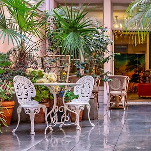 https://du-danube-saint-germain.fr-paris.fr